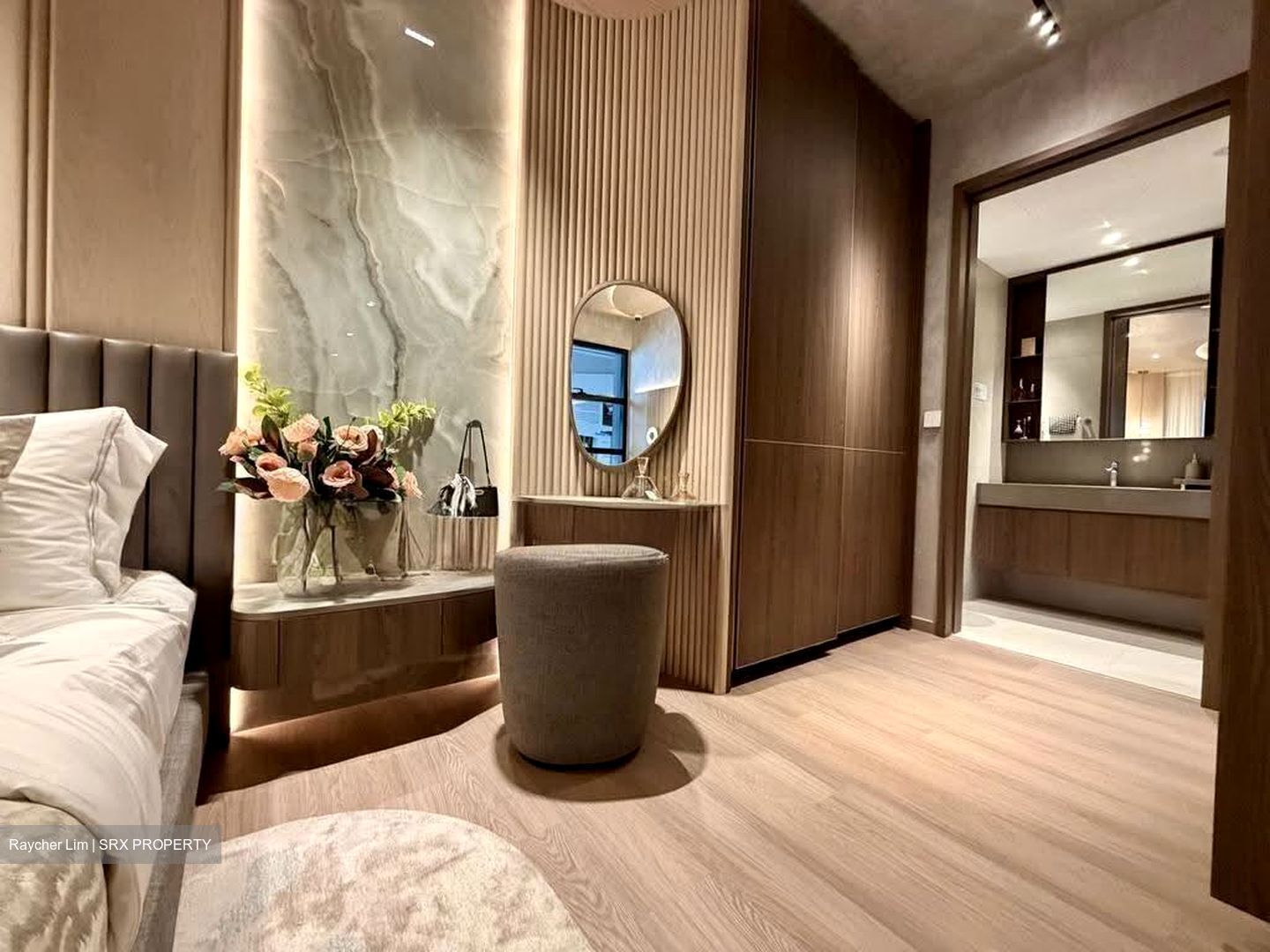 Pinery Residences (D16), Condominium #624117331